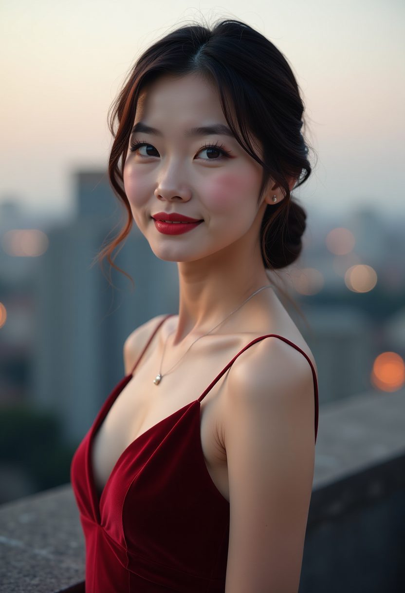怒火边境